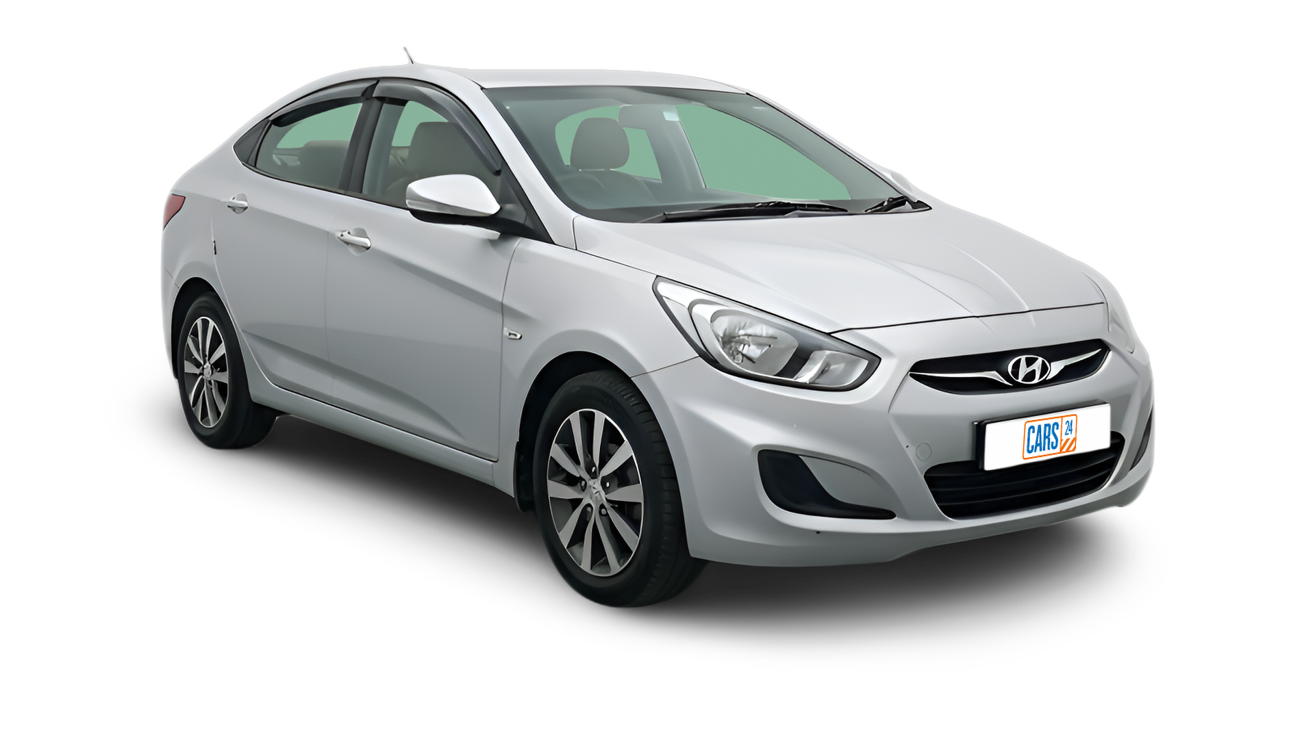 Hyundai Verna-img